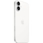 APPLE IPHONE 16 256GB ITALIA White