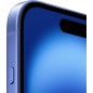 APPLE IPHONE 16 256GB ITALIA Black