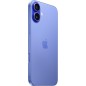 APPLE IPHONE 16 256GB ITALIA Black