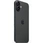 APPLE IPHONE 16 256GB IMPORT Black