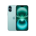 APPLE IPHONE 16 128GB ITALIA Green Teal