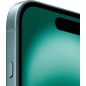 APPLE IPHONE 16 128GB ITALIA Green Teal