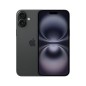 APPLE IPHONE 16 128GB ITALIA Black