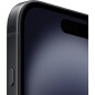 APPLE IPHONE 16 128GB IMPORT Black