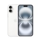 APPLE IPHONE 16 128GB EU White