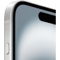 APPLE IPHONE 16 128GB EU White