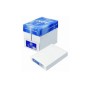 CARTA A4 ULTIMA COPY 80GR PACCO DA 5 RISME