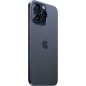 APPLE IPHONE 15 Pro 1TB EU Titanium Blue