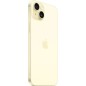 APPLE IPHONE 15 Plus 128GB EU Yellow