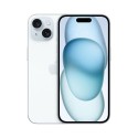 APPLE IPHONE 15 512GB ITALIA Blue