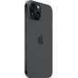 APPLE IPHONE 15 128GB IMPORT Black