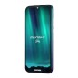 BRONDI MIDNIGHT SKY ITALIA GREEN BLUE 2GB/16GB  Display 6