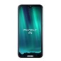 BRONDI MIDNIGHT SKY ITALIA GREEN BLUE 2GB/16GB  Display 6