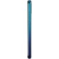 BRONDI MIDNIGHT SKY ITALIA GREEN BLUE 2GB/16GB  Display 6