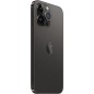 APPLE IPHONE 14 Pro Max 128GB Graphite Grado A+ Ricon.