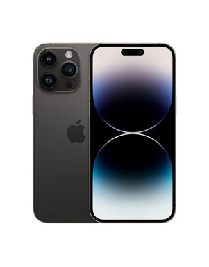 APPLE IPHONE 14 Pro Max 128GB Graphite Grado A+ Ricon.