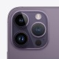 APPLE IPHONE 14 Pro 256GB Purple Grado A+ Ricon.