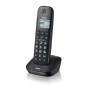 BRONDI GALA TRIO NERO, TRE TELEFONO CORDLESS
