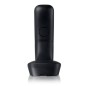 BRONDI GALA TRIO NERO, TRE TELEFONO CORDLESS