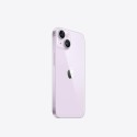 APPLE IPHONE 14 128GB Purple Grado A+ Ricon.