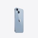 APPLE IPHONE 14 128GB Blue Grado A+ Ricon.
