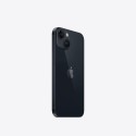 APPLE IPHONE 14 128GB Black Grado A+ Ricon.