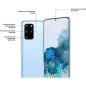 SAMSUNG S20 Plus 5G 12GB/128GB Global Blue