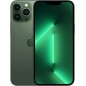 APPLE IPHONE 13 Pro Max 128GB Green Grado A- Ricon.