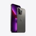 APPLE IPHONE 13 Pro Max 128GB Graphite Grado AB Ricon.