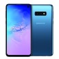 SAMSUNG S10e 6GB/128GB 5,8 Global Blue SAMSUNG S10e 6GB/128GB 5,8 Global Blue