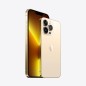 APPLE IPHONE 13 Pro 256GB Gold Grado A+ Ricon.