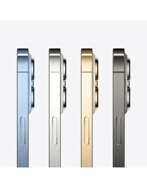 APPLE IPHONE 13 Pro 256GB Gold Grado A+ Ricon.