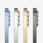 APPLE IPHONE 13 Pro 256GB Gold Grado A+ Ricon.