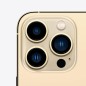 APPLE IPHONE 13 Pro 256GB Gold Grado A+ Ricon.