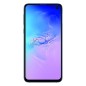 SAMSUNG S10e 6GB/128GB 5,8 Global Blue SAMSUNG S10e 6GB/128GB 5,8 Global Blue