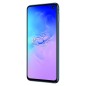 SAMSUNG S10e 6GB/128GB 5,8 Global Blue SAMSUNG S10e 6GB/128GB 5,8 Global Blue