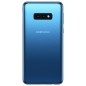 SAMSUNG S10e 6GB/128GB 5,8 Global Blue SAMSUNG S10e 6GB/128GB 5,8 Global Blue