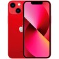 APPLE IPHONE 13 128GB Red Grado A+ Ricon.