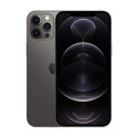 APPLE IPHONE 12 Pro Max 128GB Graphite Grado A- Ricon.