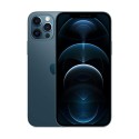 APPLE IPHONE 12 Pro 512GB Blue Grado A Used