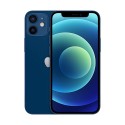 APPLE IPHONE 12 Mini 64GB Blue Grado A- Ricon.