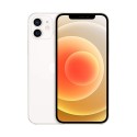 APPLE IPHONE 12 64GB EU White