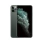 APPLE IPHONE 11 PRO Max 512GB Green Grado A+ Ricon.