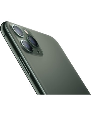 APPLE IPHONE 11 PRO Max 512GB Green Grado A+ Ricon.