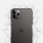 APPLE IPHONE 11 PRO Max 256GB Grey Grado A Used