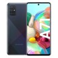 SAMSUNG A71 5G 6GB/128GB 6,5 Global Black