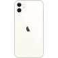 APPLE IPHONE 11 128GB White Grado A- Ricon.