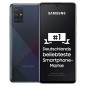 SAMSUNG A71 5G 6GB/128GB 6,5 Global Black