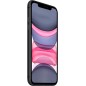 APPLE IPHONE 11 128GB Black Grado A+ Ricon.