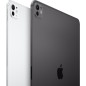 APPLE IPAD Pro M4 11 256GB Cellular WiFi con vetro standard  MVW23TY/A ITALIA Silver